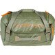 Mission Duffel - Ponderosa - 40l (Head On) (Show Larger View)